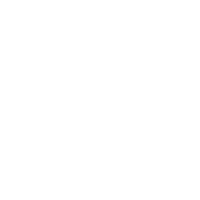 鎻忚堪
