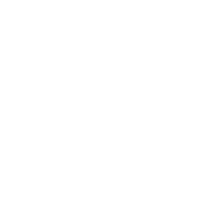 鎻忚堪