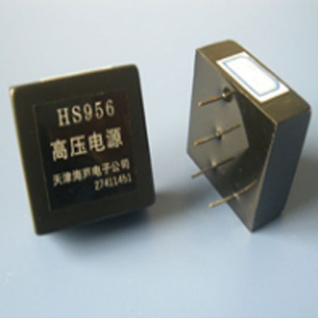 微功耗电源？